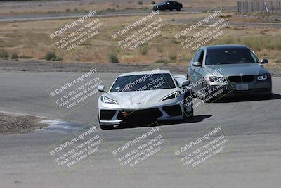 media/Jul-27-2025-Speed Ventures (Sun) [[de5a9b1e32]]/Purple Group/Off-ramp/